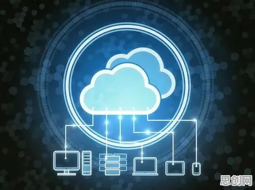 越来越多Z世代出现工业数字孪生技术落地实践分享，量子云计算解释了原因