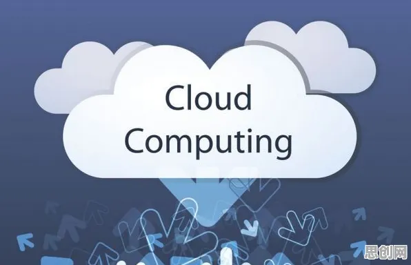 越来越多Z世代出现工业数字孪生技术落地实践分享，量子云计算解释了原因