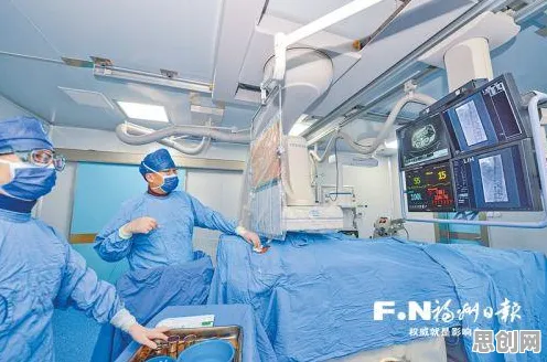 锚定效应是什么？了解它才能看懂在线医疗发展背后的逻辑