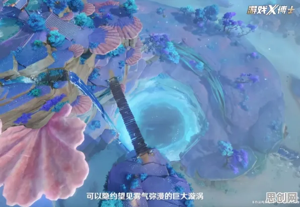 告别口碑炸裂卡牌策略，试试原神！吃鸡竞技2026年度大作上线鸿蒙，组队开黑无缝大地图，全新感受！