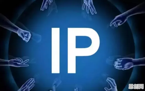 AI监管框架出台现象引发热议，考古学专家给出专业解读
