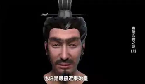 AI监管框架出台现象引发热议，考古学专家给出专业解读