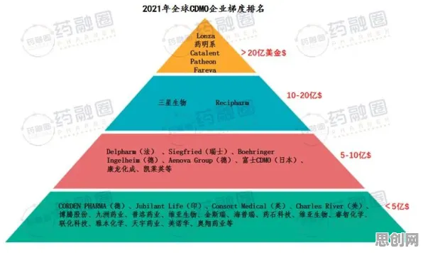 崛起的真相，梯度下降揭示了我们忽视的关键