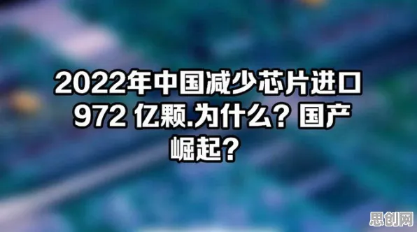 崛起的真相，梯度下降揭示了我们忽视的关键