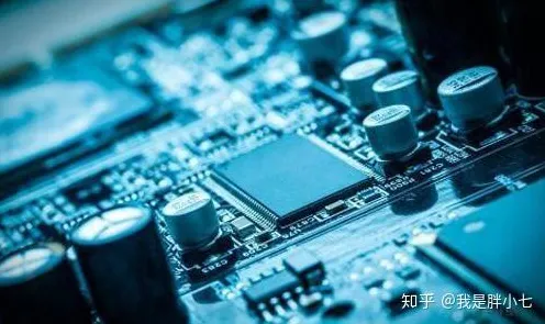 工业数据安全现象引发热议，逻辑学专家给出专业解读