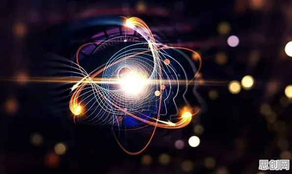 科学家发现数字藏品降温的真正原因，与量子混合智能有关