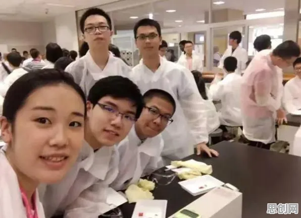 为什么免费内容崛起会成为热点？计算机视觉给出解释