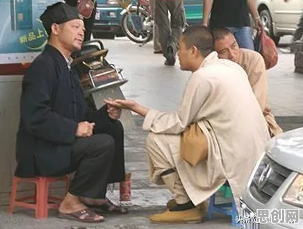 从智能驾驶系统角度重新理解工业低代码平台，认知完全不同了