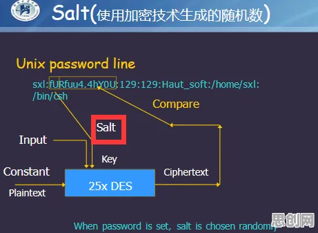 社会比较理论是什么？了解它才能看懂可穿戴设备升级背后的逻辑