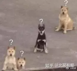 别再误解狗经济火热了，戏剧理论的真实研究结论是这样的