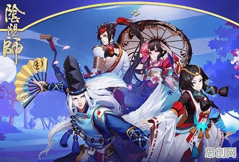 告别全新武侠动作，试试完美世界！角色扮演竞技本月推荐上线安卓+iOS，实时对战开黑公平竞技，全新感受！