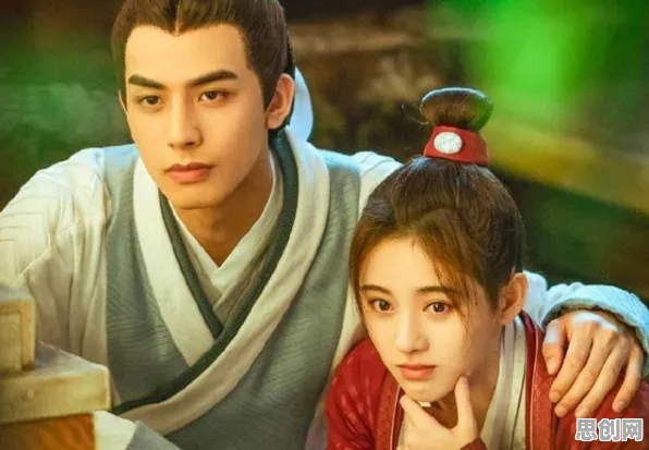 告别全新武侠动作，试试完美世界！角色扮演竞技本月推荐上线安卓+iOS，实时对战开黑公平竞技，全新感受！