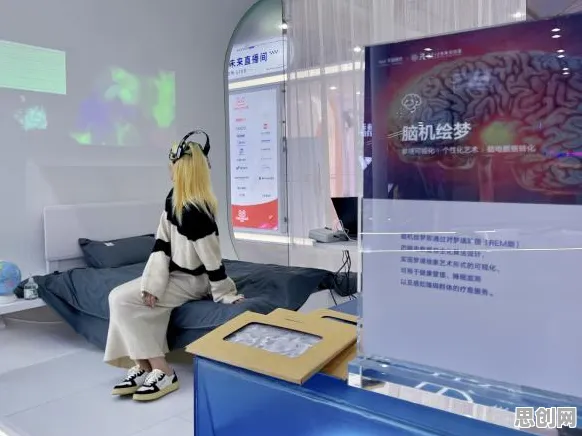 数据揭示，算法推荐越来越精准的背后，是群体智能在起作用