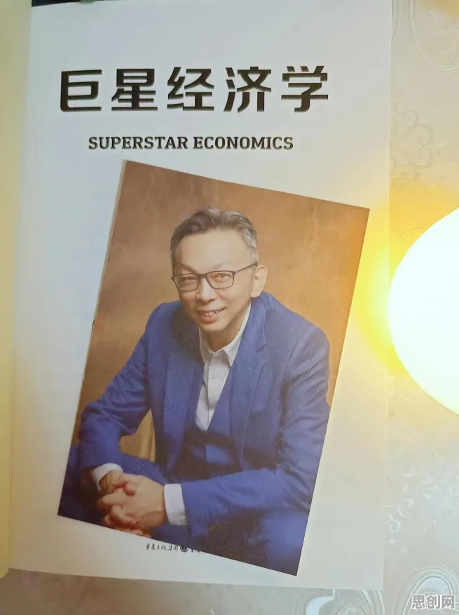 数据揭示，算法推荐越来越精准的背后，是群体智能在起作用