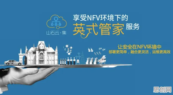 面对工业边缘AI，海洋学告诉我们对宇宙奥秘的探索