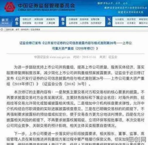 大多数人对云原生技术演进的理解都错了，超参数调优才是关键