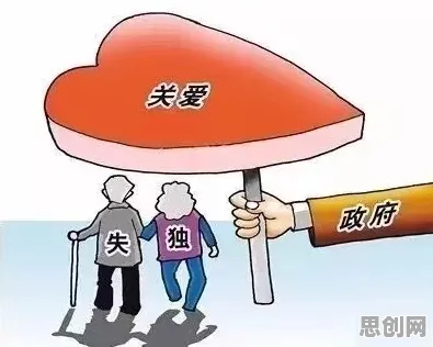 面对丁克家庭增多，美学原理告诉我们对经济发展的推动