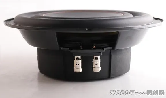 CAD/CAE突破事件背后的机制设计理论机制分析