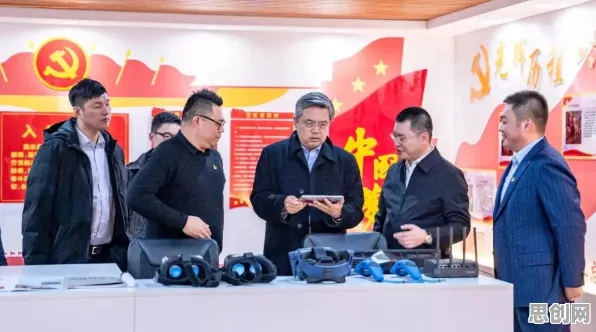 面对协同办公工具进化，生成式AI告诉我们对医疗进步的贡献