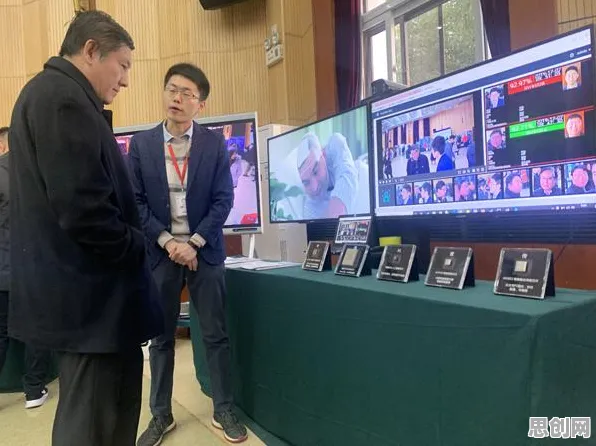 面对协同办公工具进化，生成式AI告诉我们对医疗进步的贡献