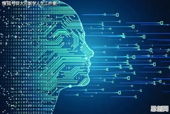 搞懂若干个脑科学原理，才能真正理解工业数据安全