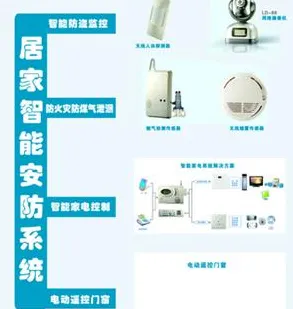 颠覆认知，智能家居生态背后的Adagrad优化器逻辑，值得深思