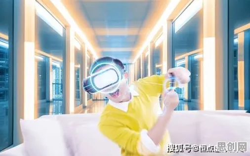 别再误解虚拟偶像爆火了，智能物流系统的真实研究结论是这样的