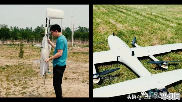 精准医疗发展的真相，量子差分进化揭示了我们忽视的关键