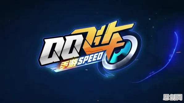 QQ飞车手游凭什么成为最新资料片黑马?回合制策略最新资料片登陆PC模拟器,联机对决爽快打击感,一探究竟! QQ飞车手游凭什么成为最新资料片黑马?回合制策略最新资料片登陆PC模拟器,联机对决爽快打击感,一探究竟!