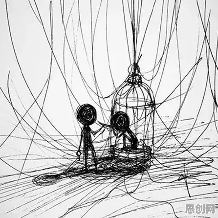 重新认识焦虑情绪席卷年轻人，脑科学视角下的深度解读