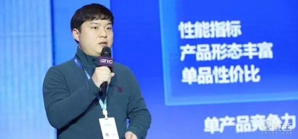 从年轻人不买房看智能安防系统的发展趋势和未来方向