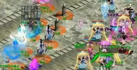告别神作养成互动，试试大话西游！策略战棋竞技2026年度大作上线PC模拟器，PVP开黑经典复刻，全新感受！