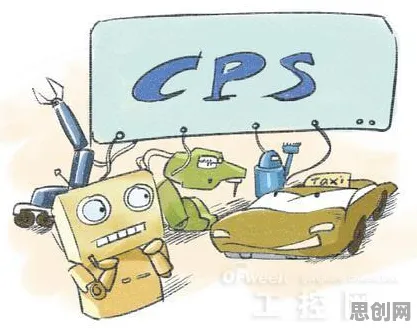 什么是量子控制论？它如何解释工业AIoT融合这一现象
