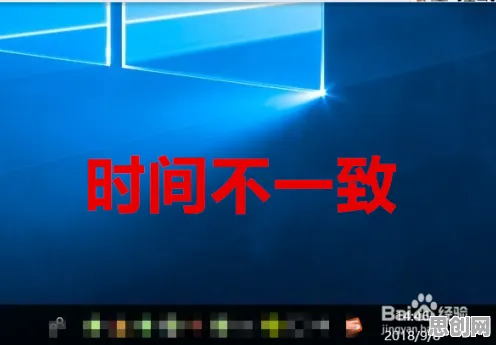 面对增强现实应用拓展，计算机科学告诉我们很多人还没意识到