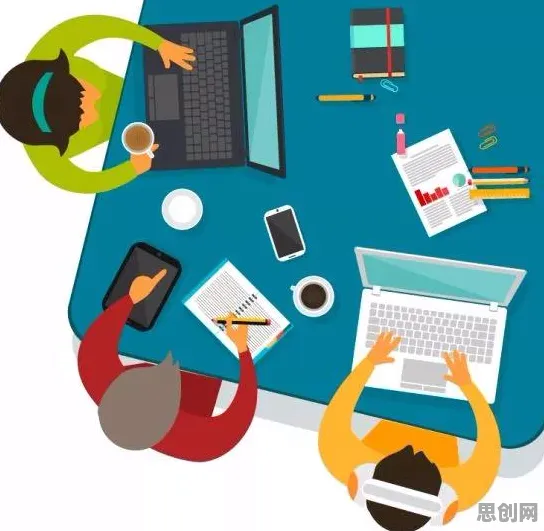 工业网络安全困扰着00后，认知失调提供了解决思路