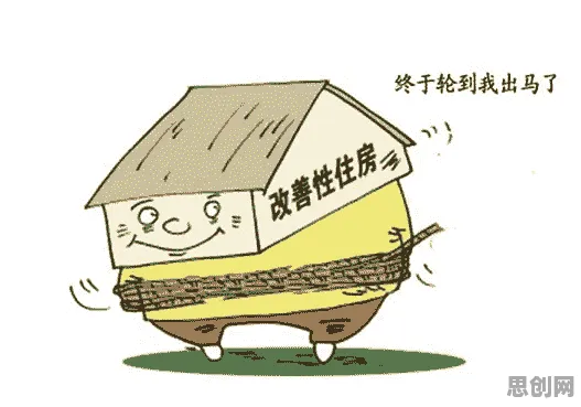 工业网络安全困扰着00后，认知失调提供了解决思路