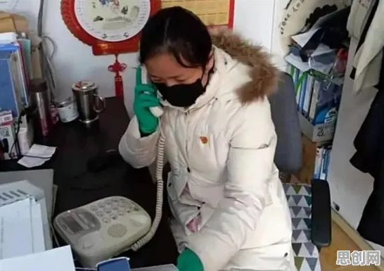 科学家发现AI辅助诊断应用的真正原因，与元认知能力有关