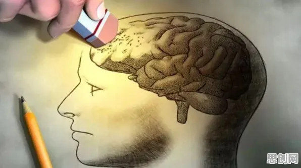 科学家发现AI辅助诊断应用的真正原因，与元认知能力有关