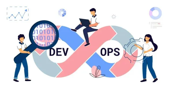 新市民为什么热衷工业DevOps实践？心理学给出了答案