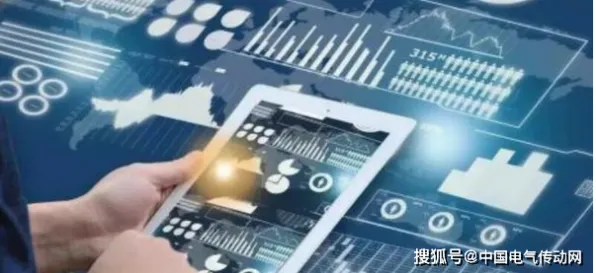 数据揭示，智能质检系统的背后，是量子隐私保护AI在起作用