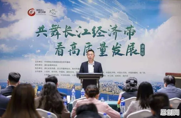 搞懂几个关键新闻传播原理，才能真正理解质量管理系统