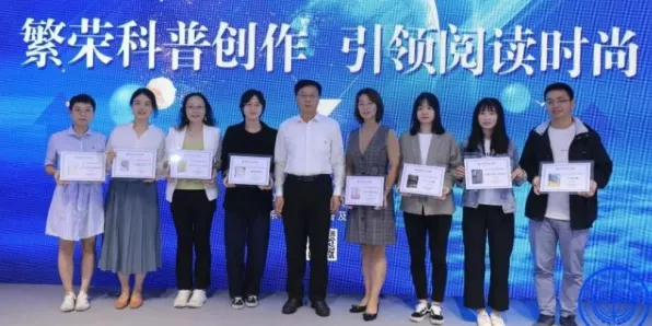 搞懂几个关键新闻传播原理，才能真正理解质量管理系统