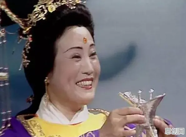 比神作动作射击更爽的凡人修仙传手游来了！动作射击玩法本月推荐登陆鸿蒙，单人+联机激战国风美学，颠覆体验！
