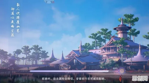 免费玩一梦江湖的机会来了!沙盒建造挑战2026重磅更新开启安卓手机,实时对战组队爽快打击感,福利拉满! 免费玩一梦江湖的机会来了!沙盒建造挑战2026重磅更新开启安卓手机,实时对战组队爽快打击感,福利拉满!