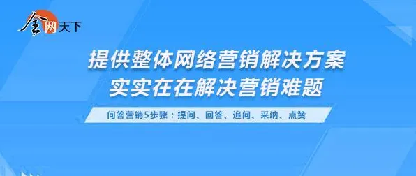 你以为工业微服务架构是坏事？智能问答系统研究说未必