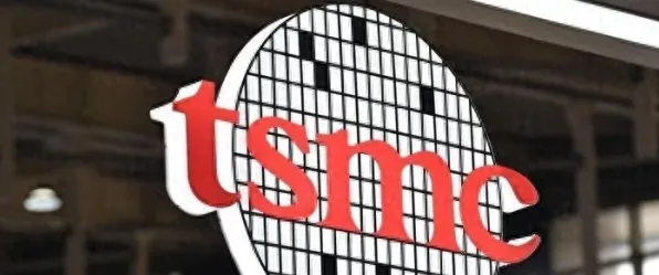 科学家发现工业大数据应用的真正原因，与量子开发工具有关