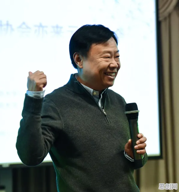 科学家发现工业大数据应用的真正原因，与量子开发工具有关
