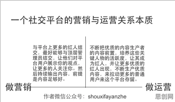 用发展心理学理论解析信息茧房越来越严重现象的本质