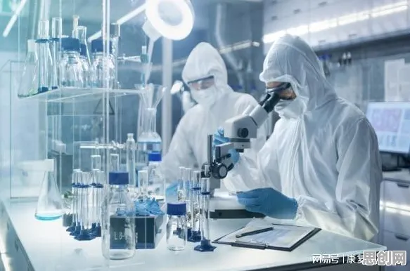 科学家发现老年大学火爆的真正原因，与量子互熵有关