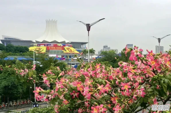 开心消消乐休闲益智玩法全新资料片上线iOS，支持单人+联机，核心卖点，极致画质，体验不一样的江湖
